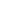 Youtube Channel