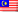 Malay ms