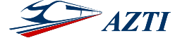 AZTI Group