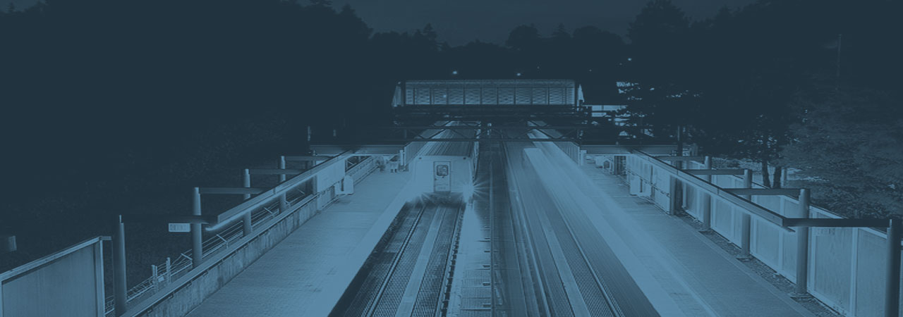 homepage slider3