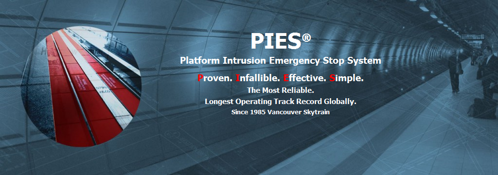 homepage slider1