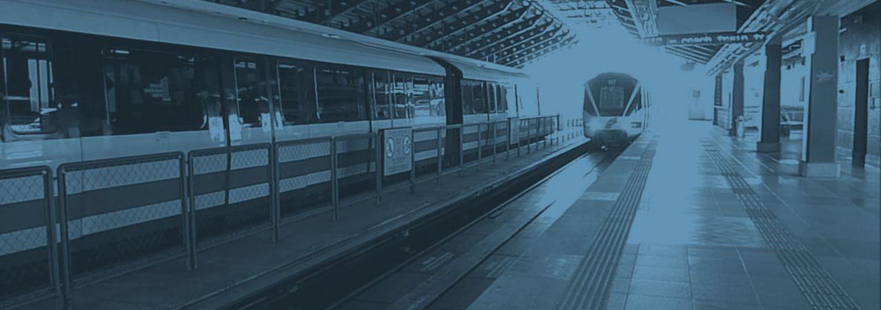 homepage slider3